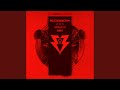Shout It Out (Psyca Mix)
