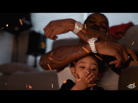 SaneGang Twaun - Jumbotron Remix