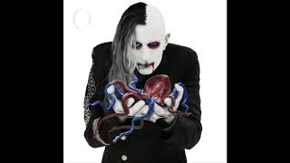 A Perfect Circle - Hourglass (lyrics)