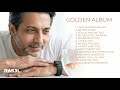 RASELHITS - GOLDEN ALBUM 2026 | I WILL ALWAYS MISS YOU