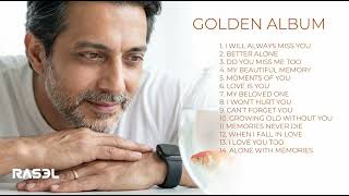 Download lagu RASELHITS - GOLDEN ALBUM 2026 | I WILL ALWAYS MISS YOU mp3