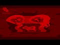 REQUESTED Sick Klasky Csupo Lolman AI VOICE