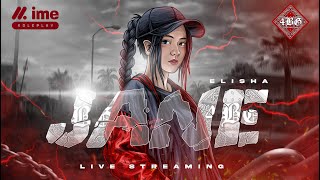 Download lagu soree lagi #iMeRoleplay #4Blood #solova mp3