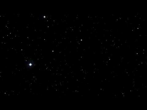 Zooming in on the most distant quasar ULAS J1120+0641