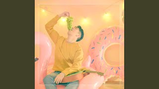 과일 (VIRGIN LOVE) (Feat. 챈슬러 Chancellor)