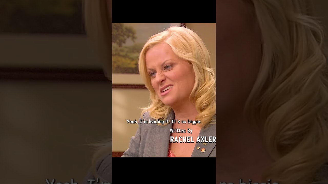 The Toughest Easter Egg Hunt#shorts