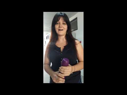 What Does Freedom Mean to You?