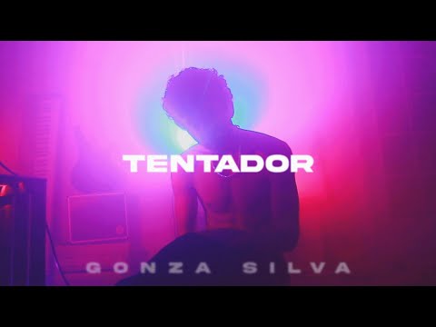 "Tentador"  by Gonza Silva