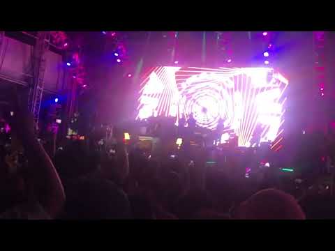 Charles Ans / Gera Mxm ⚡️en Pal norte