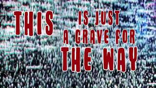 Escape Music Video