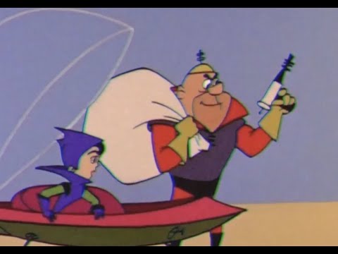 Lil Sknow - Spaceship ft. Skeaz Lauren [Lyrics]