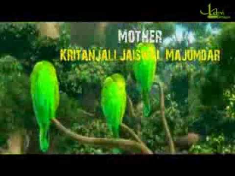 Happy Birthday Casting