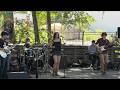Incredible Teen Performance Of Rush S The Spirit Of Radio
