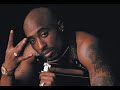 2Pac All Eyes On Me HilalDeep Remix Music Video
