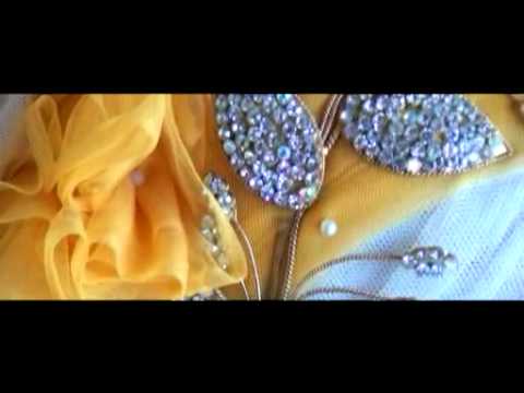 Documentasi video clip Akad nikah 16-05-2015