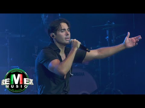 Miniatura de El Uno Para El Otro (En Vivo)