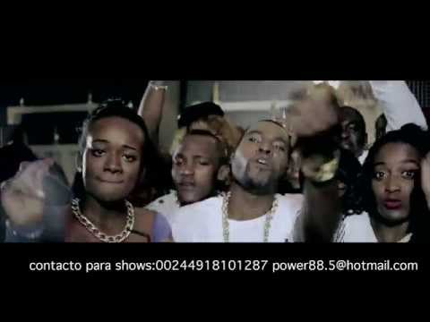 Mauro Pastrana - ma vida