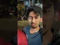 All Noor Hotel Biriyani Full Of Fun Don T Miss It ️