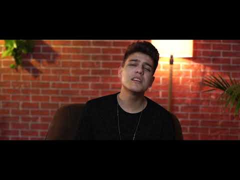 Onur BAYTAN - Eller Üzer (Akustik)