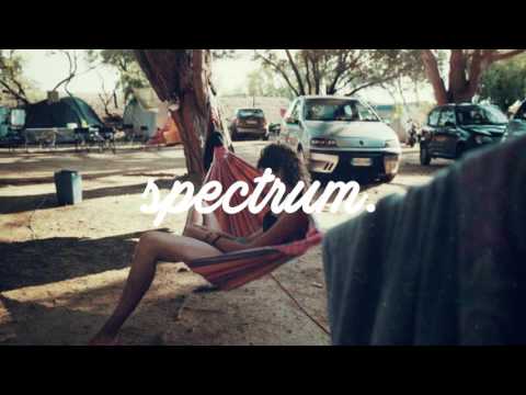 Radistai Djs ft. Beatrich - Coming Home