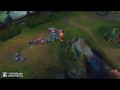 What Is Broken Can Be Broken Again PERFECT DIANA COMBO