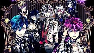 アニメ化してほしいアプリゲームランキング2026！第1位「DREAM!ing」にファン熱狂
