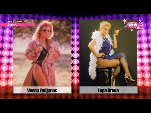 Ili ili - Halid Muslimović (Ami G Show S15)