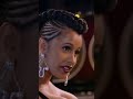 She Gonna Have Beef With Me Fovea Cardi B Cardib Cardibtypebeat Loveandhiphopnewyork