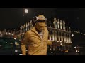 Flo Rida Whistle Drill Remix
