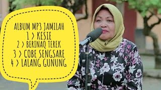 Download lagu music Lombok cover Jamilah full album mp3 mp3 Download lagu music Lombok cover Jamilah full album mp3 mp3