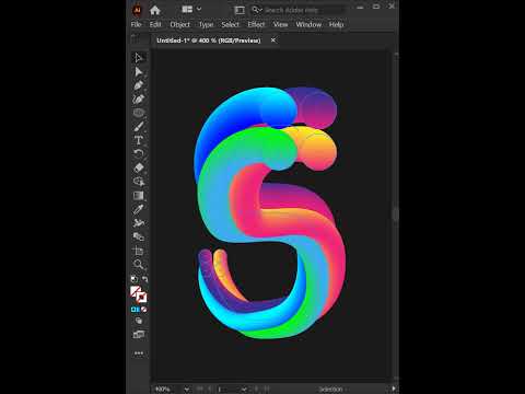 shorts trending icons illustrator logoidea