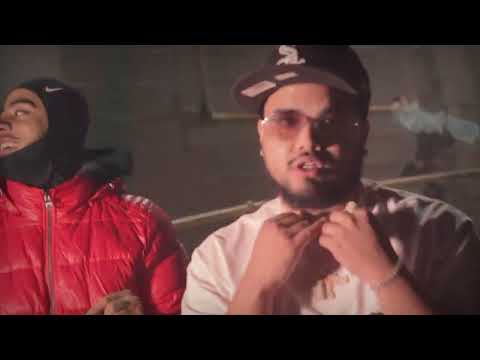 Yung9ine Dro - MAY 26TH (Official Music Video)