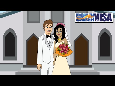 Remarrying in Philippines   Philippines to Australia Podcasts