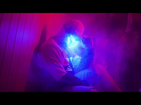 Silverowski x Lelek - KONIEC ZABAWY (Official Video)