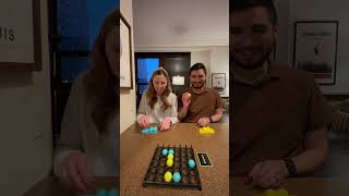 This #bounceball #game is rigged