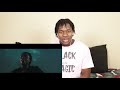 Jacquees - You (REACTION) Jacquees - You (REACTION)