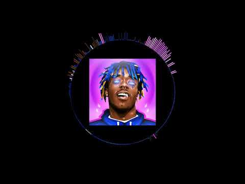 (FREE) Lil Uzi Vert x Lizer x Juice WRLD type beat PENTXNE PROD.