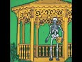 Grand Buffet - Cool Treasure