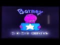 Opening Closing To Barney Let S Go To The Zoo 2001 VHS