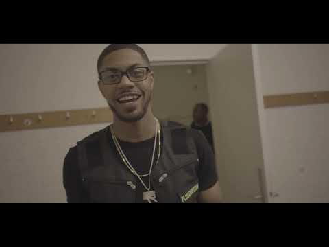 Devi Dev - RETETET (prod. Benn & Paul)