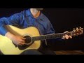 Guitar For Dummies 4th Ed Clip 72 Cruel War is Raging