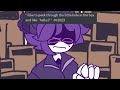 N Is Moving Murder Drones Animation