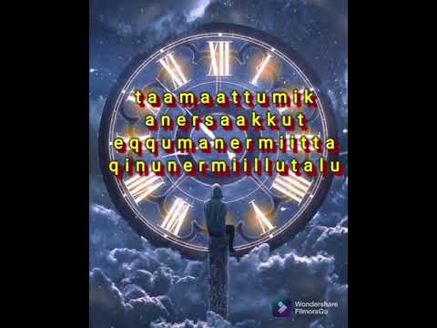 Piffissaq sivikitsunnguuvoq