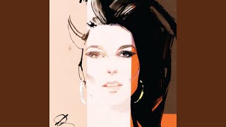 Mornin&#39; Glory (Demo)