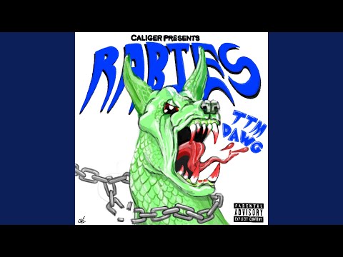 Face Card (feat. Shawny Binladen, Big Yaya & Big Gltaow)