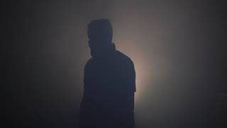 Fitrat (Official Video) | Jodhvir Mehat | Latest Punjabi Songs 2019 | Speed Records