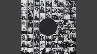 Sweet Rocktober (Original Mix)