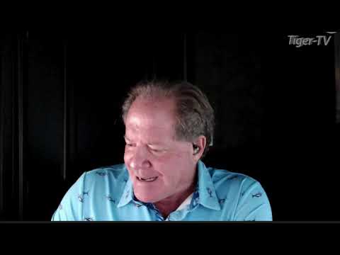 September 17th, 9AM Market Update on TFNN - Educating Investors