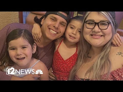 Parents of children with autism face difficult healthcare challenges