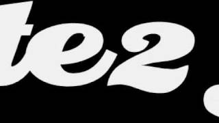 BLacktaste23 - Sam Salter After 12,Before 6 Fader Fabulous Remix